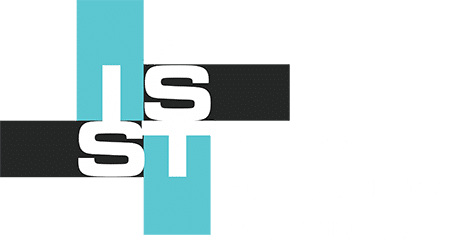 ISST Mumbai Logo
