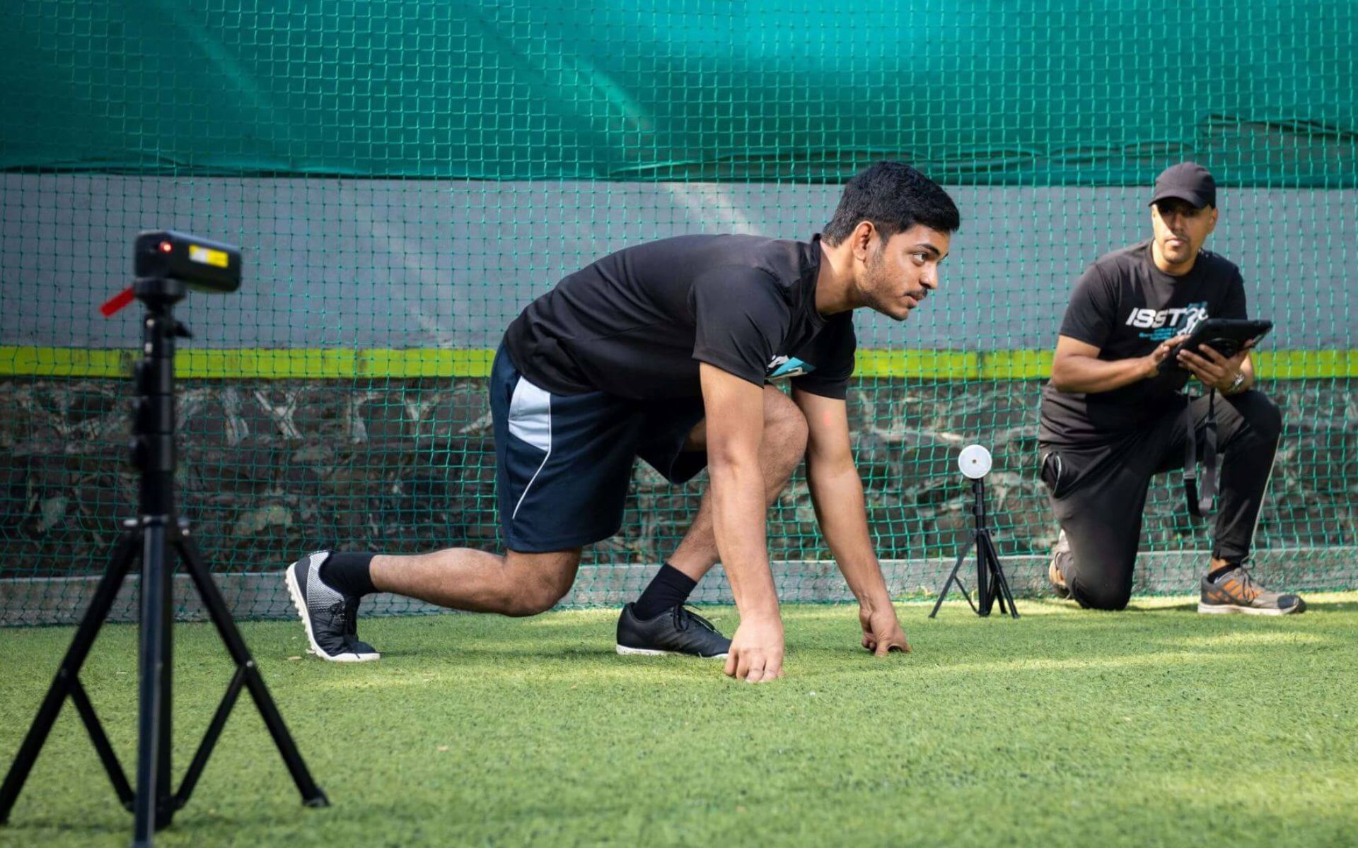 BSc Sports Sciences Hero