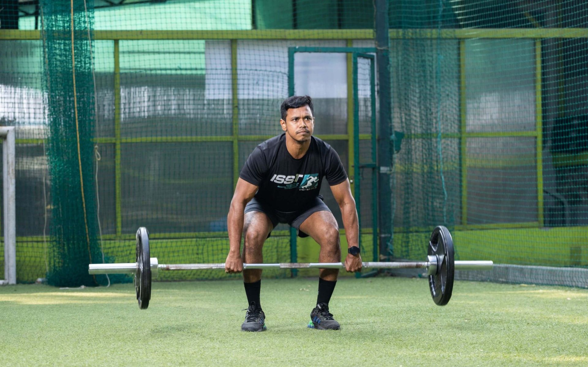 PGD Sports Sciences Hero