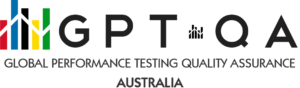 GPTQA accreditation