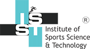ISST Logo