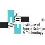 isst pune logo