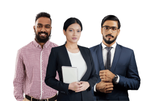 Isst Career Opportunities and Guidance